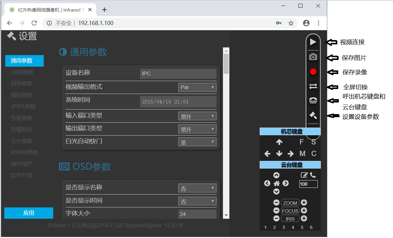 www.fjdldb.cn