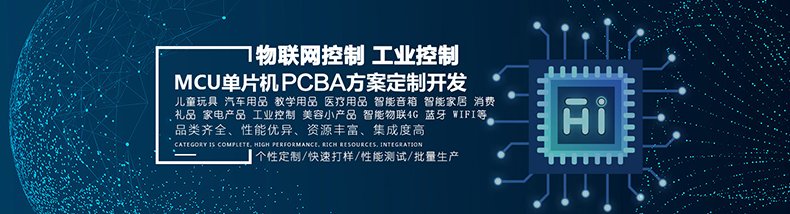 http://www.fjdldb.cn/baznadm.php?r=article/Content/index&content_id=680